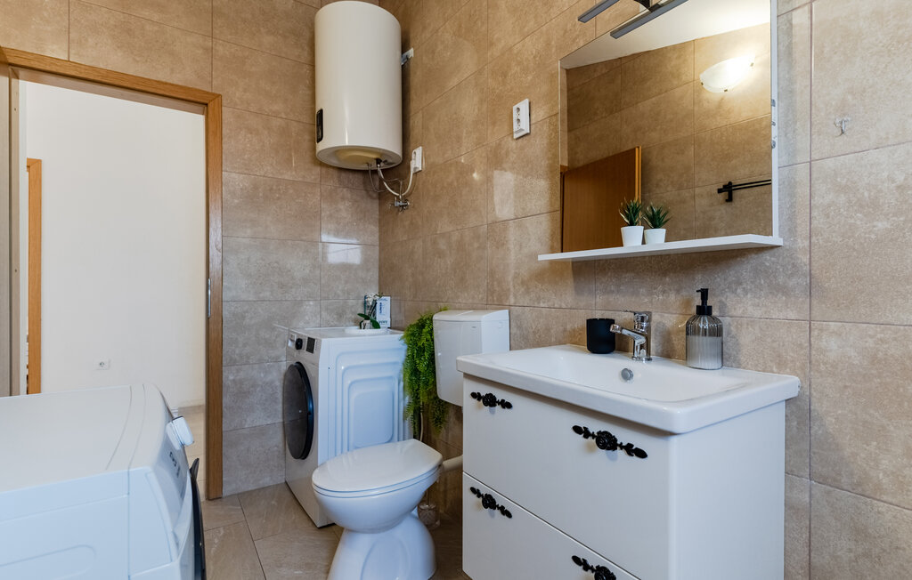 Lejlighed - Split-Solin , Kroatien - CDC948 28