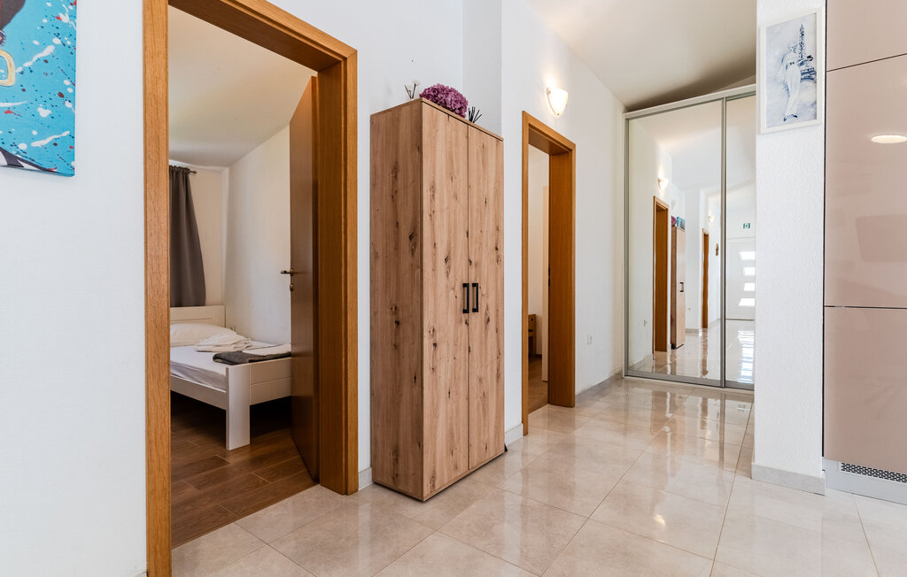 Lejlighed - Split-Solin , Kroatien - CDC948 23