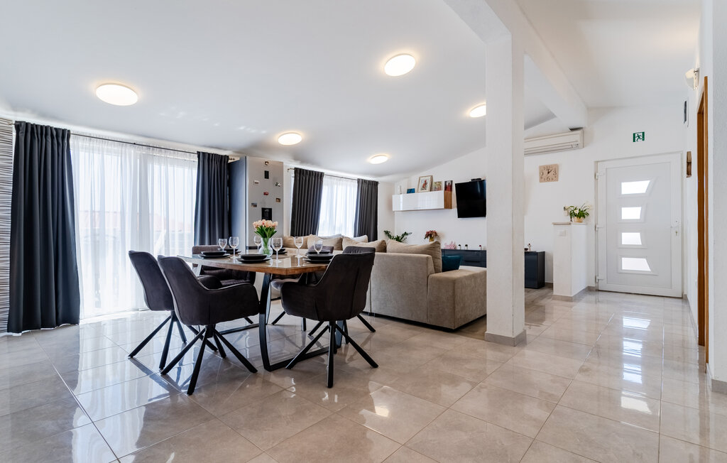 Lejlighed - Split-Solin , Kroatien - CDC948 17