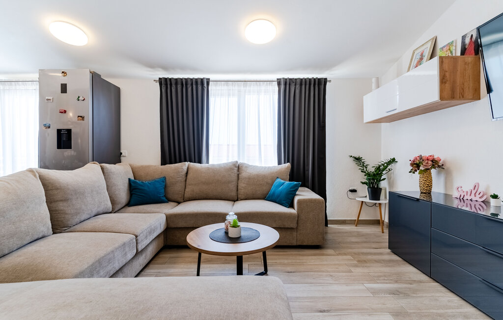 Lejlighed - Split-Solin , Kroatien - CDC948 19