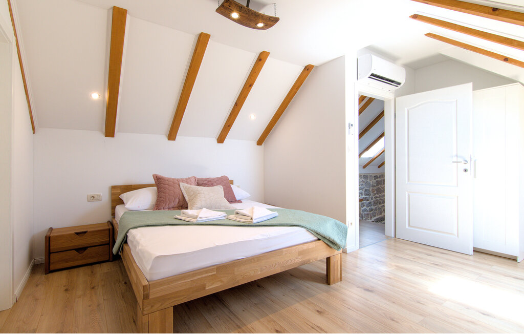 Feriehuse - Makarska-Vinjani gornji , Kroatien - CDC575 31