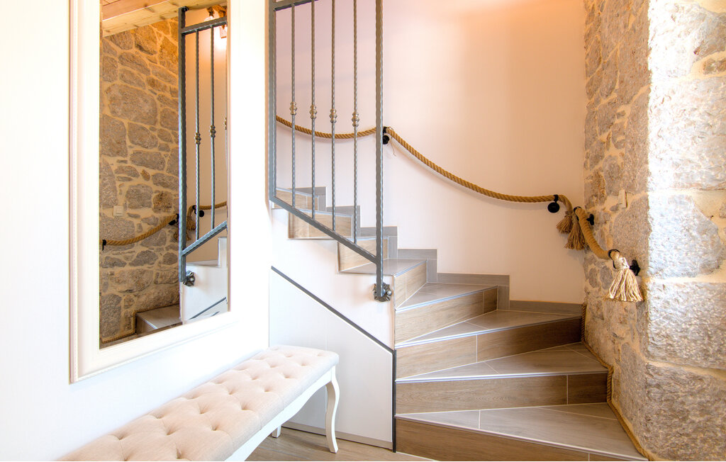 Feriehuse - Makarska-Vinjani gornji , Kroatien - CDC575 26