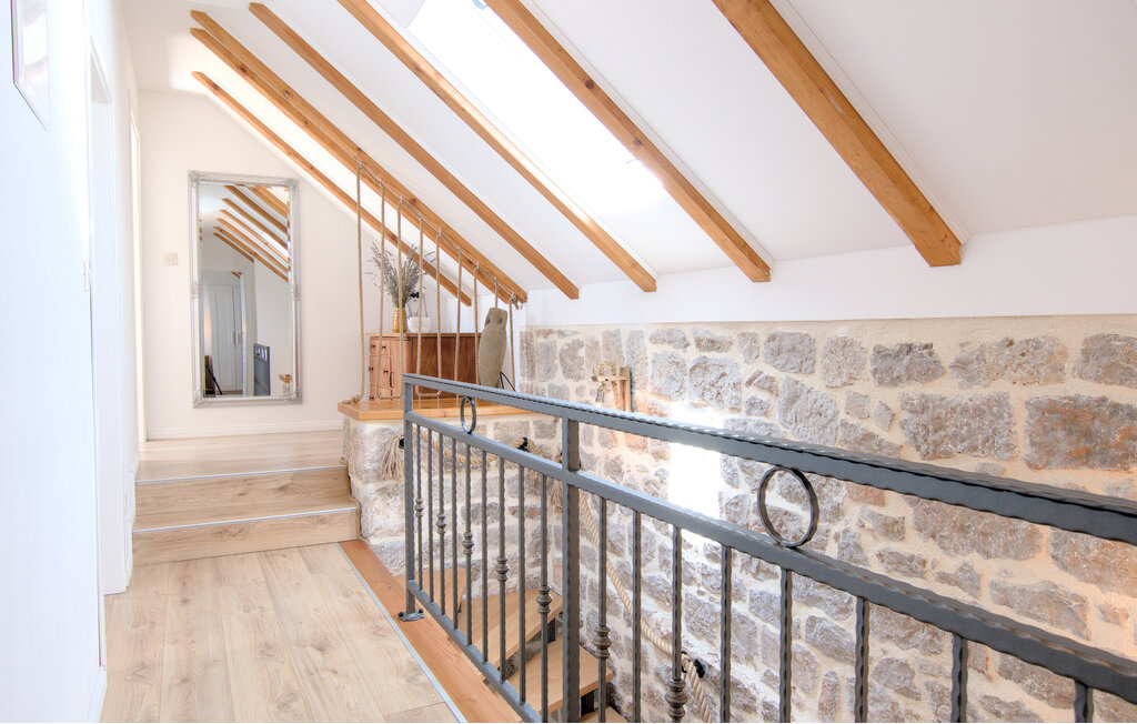 Feriehuse - Makarska-Vinjani gornji , Kroatien - CDC575 27