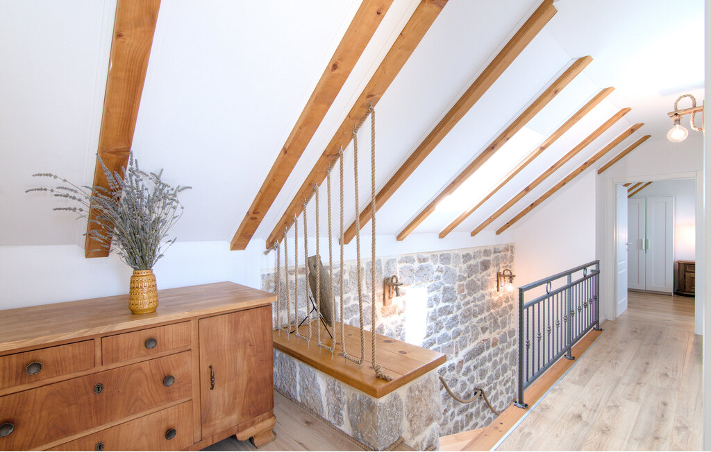 Feriehuse - Makarska-Vinjani gornji , Kroatien - CDC575 28