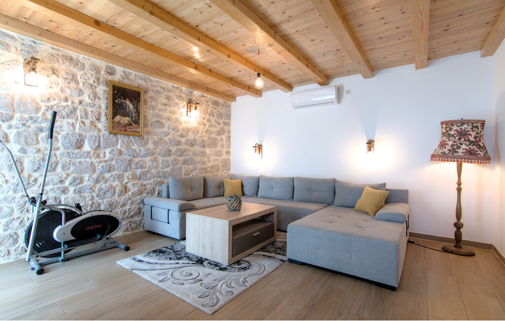 Feriehuse - Makarska-Vinjani gornji , Kroatien - CDC575 21