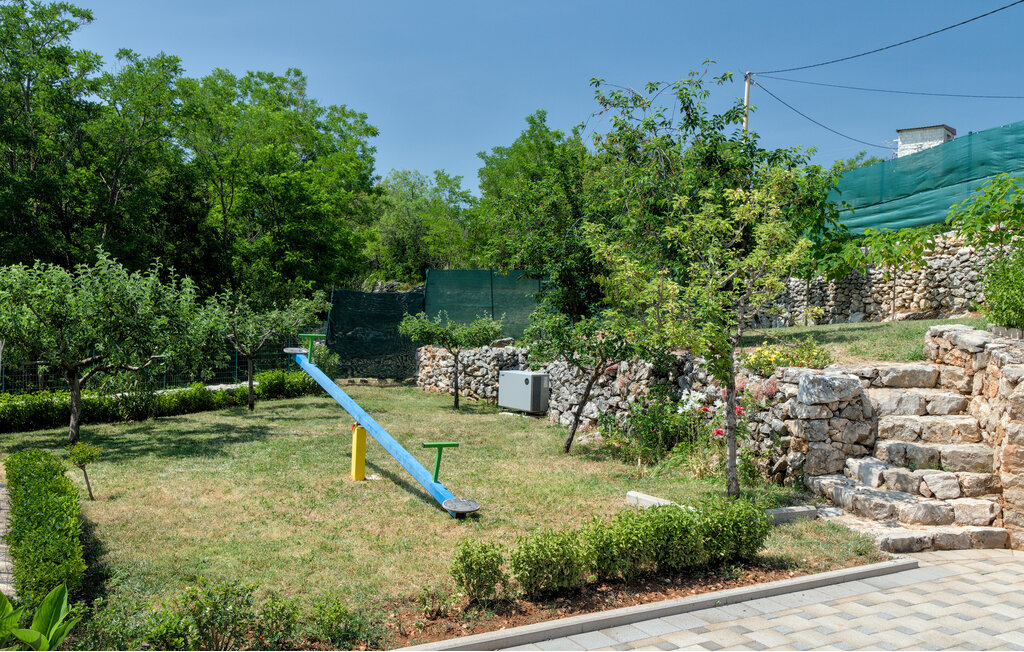 Feriehuse - Makarska-Vinjani gornji , Kroatien - CDC575 6