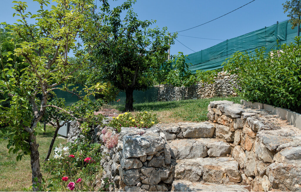 Feriehuse - Makarska-Vinjani gornji , Kroatien - CDC575 17