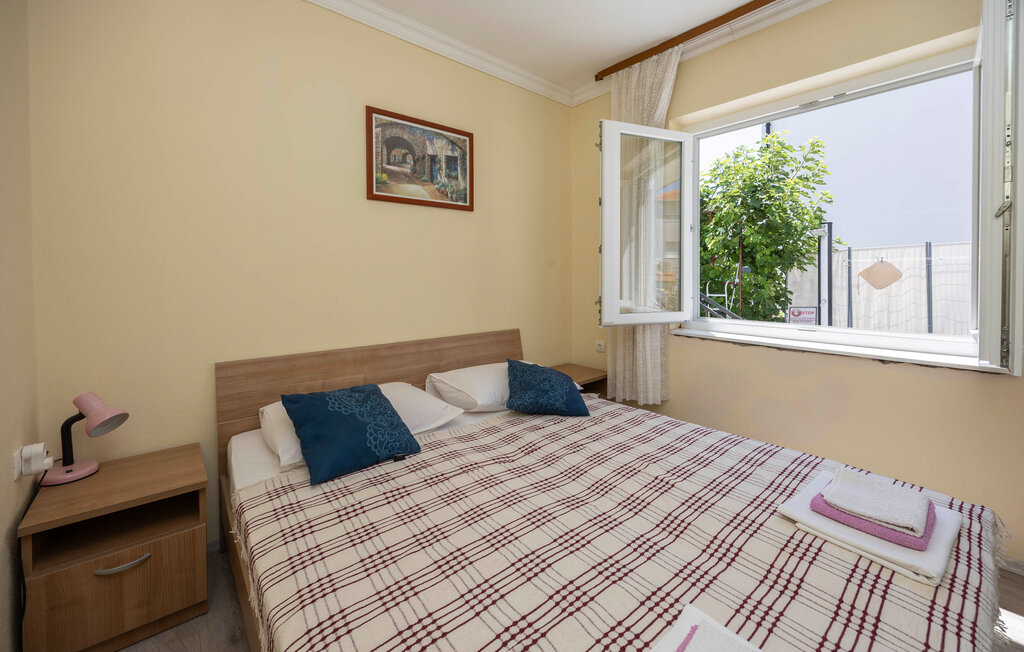 Ferienwohnung - Ciovo-Okrug Gornji , Kroatien - CDC084 5