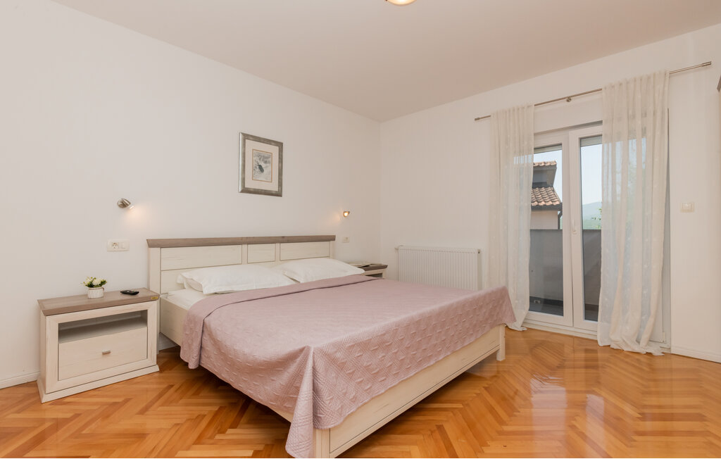 Semesterhus - Makarska-Glavina Donja , Kroatien - CDC059 6