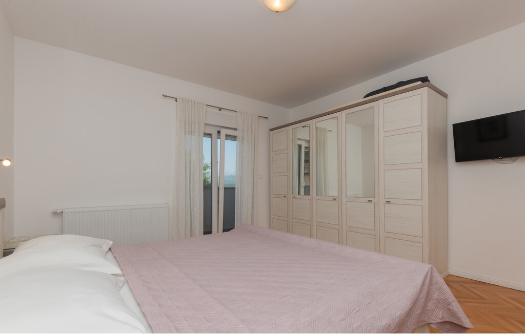 Semesterhus - Makarska-Glavina Donja , Kroatien - CDC059 29