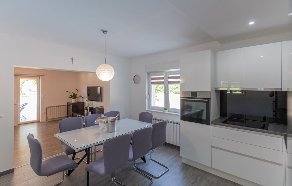 Semesterhus - Makarska-Glavina Donja , Kroatien - CDC059 26