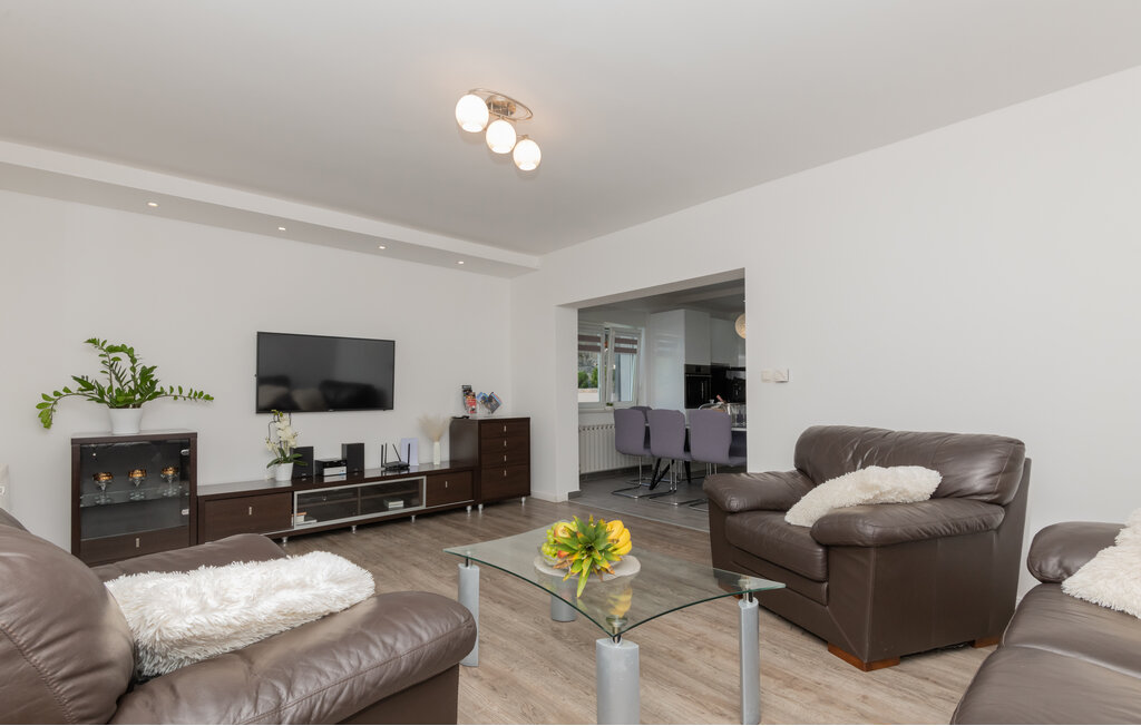 Semesterhus - Makarska-Glavina Donja , Kroatien - CDC059 25