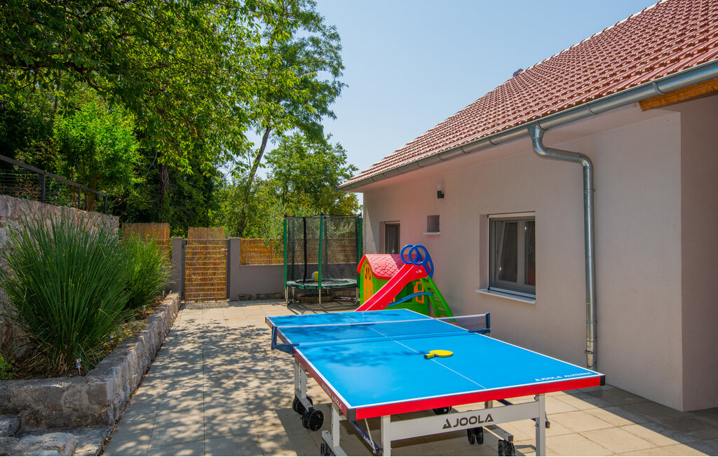 Semesterhus - Makarska-Glavina Donja , Kroatien - CDC059 20