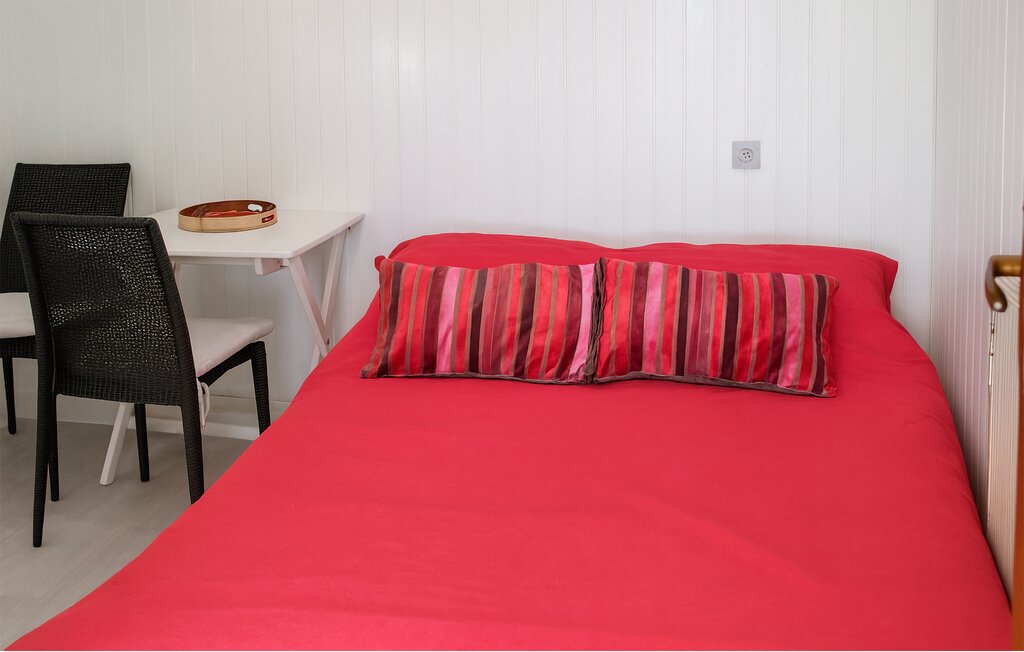 Lejlighed - Omis-Lokva Rogoznica , Kroatien - CDC664 8