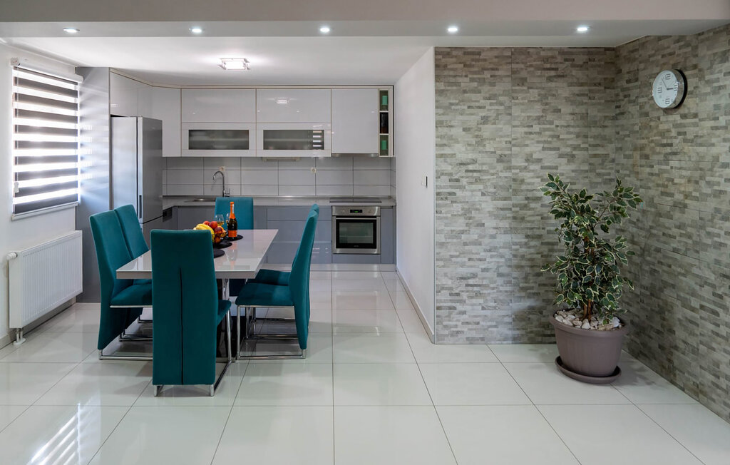 Feriehuse - Makarska-Vinjani Donji , Kroatien - CDC922 25