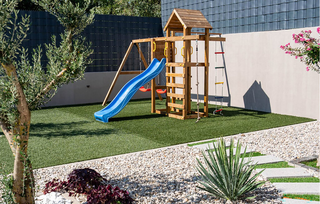 Feriehuse - Makarska-Vinjani Donji , Kroatien - CDC922 21