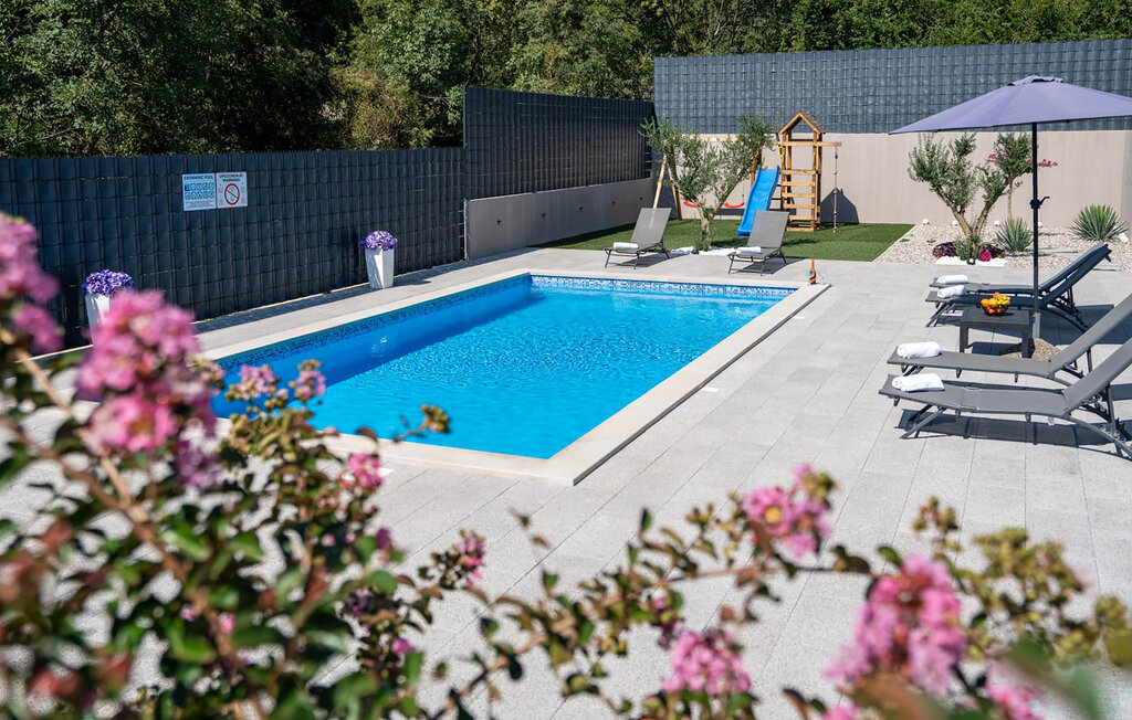 Feriehuse - Makarska-Vinjani Donji , Kroatien - CDC922 13