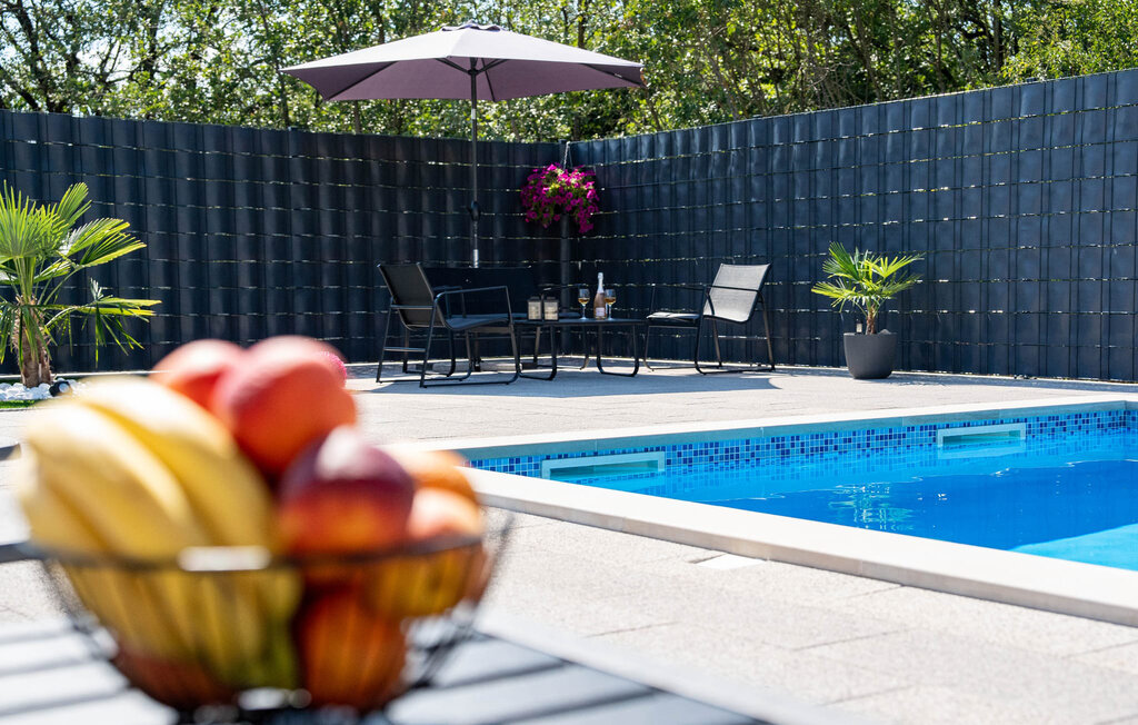 Feriehuse - Makarska-Vinjani Donji , Kroatien - CDC922 15