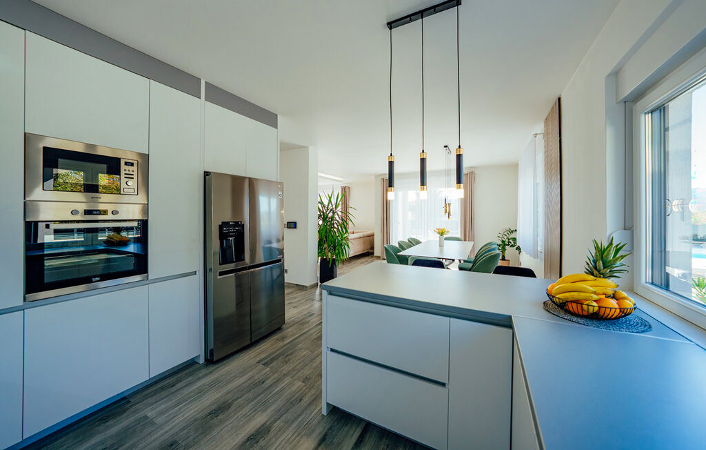 Feriehuse - Makarska-Imotski , Kroatien - CDC380 33