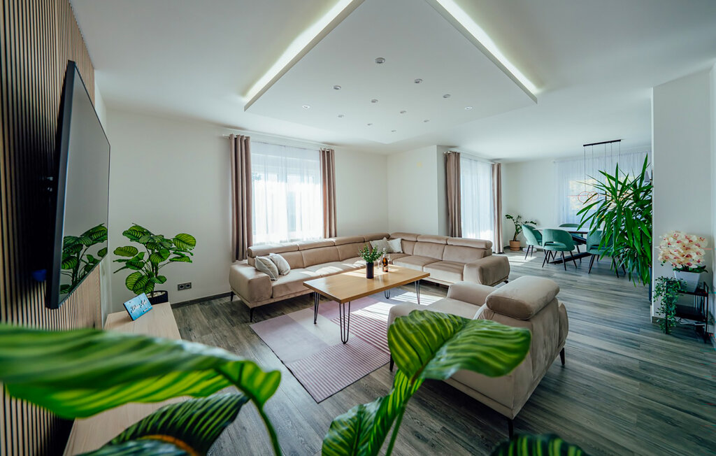 Feriehuse - Makarska-Imotski , Kroatien - CDC380 28