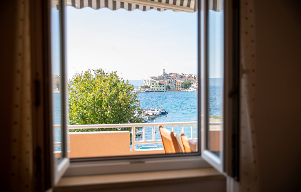 Lejlighed - Makarska-Igrane , Kroatien - CDC590 11