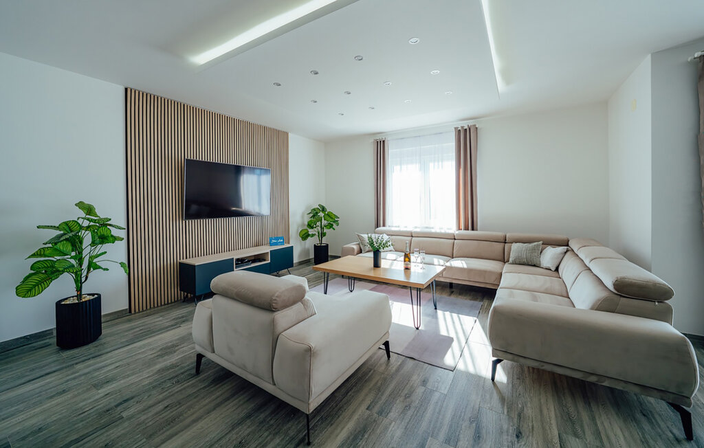 Feriehuse - Makarska-Imotski , Kroatien - CDC380 3