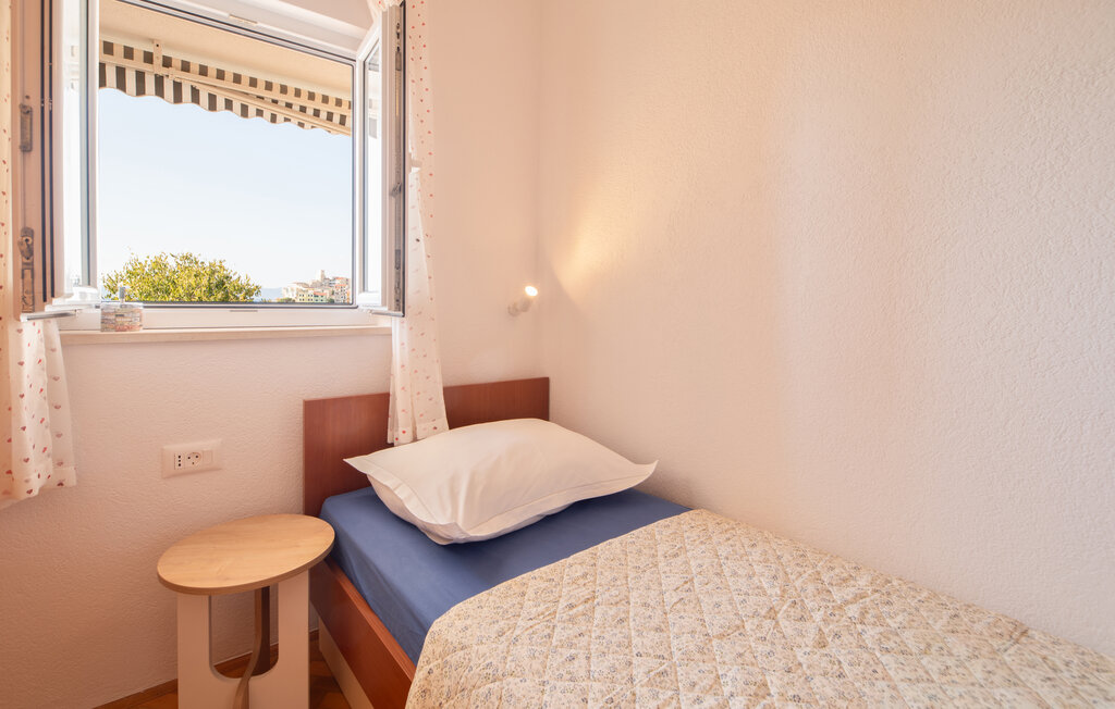 Lejlighed - Makarska-Igrane , Kroatien - CDC590 21