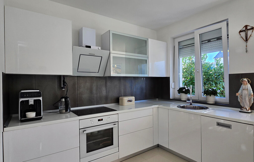 Feriehuse - Makarska-Zmijavci , Kroatien - CDC607 23