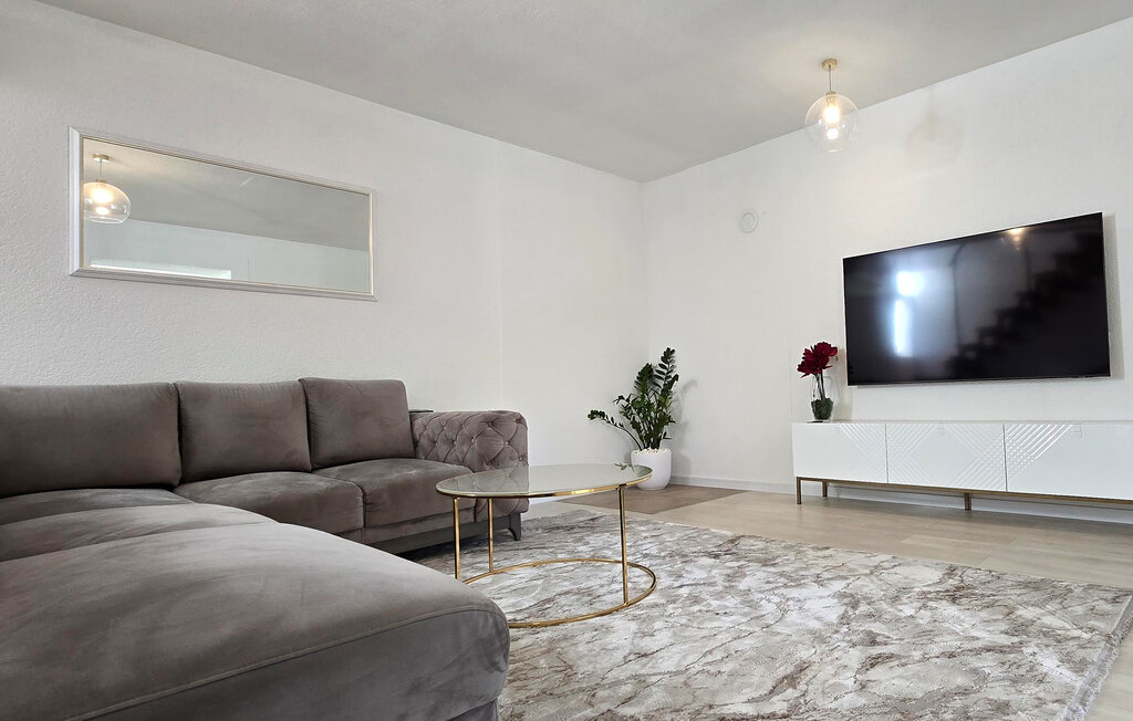 Feriehuse - Makarska-Zmijavci , Kroatien - CDC607 4