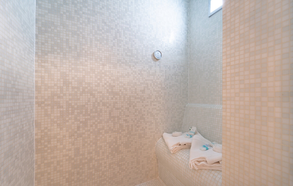 Ferienhaus - Makarska-Slivno , Kroatien - CDC616 50