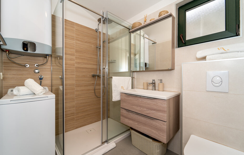 Ferienhaus - Makarska-Slivno , Kroatien - CDC616 46