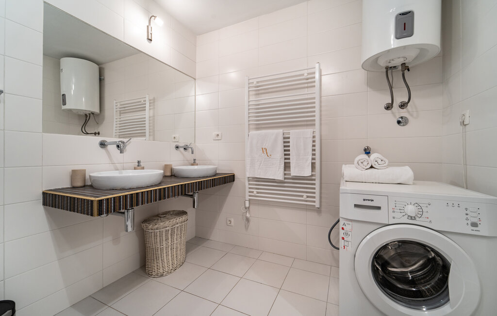 Ferienhaus - Makarska-Slivno , Kroatien - CDC616 49