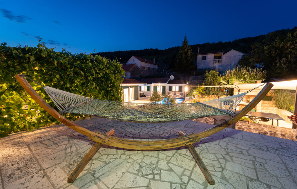 Ferienhaus - Makarska-Slivno , Kroatien - CDC616 17
