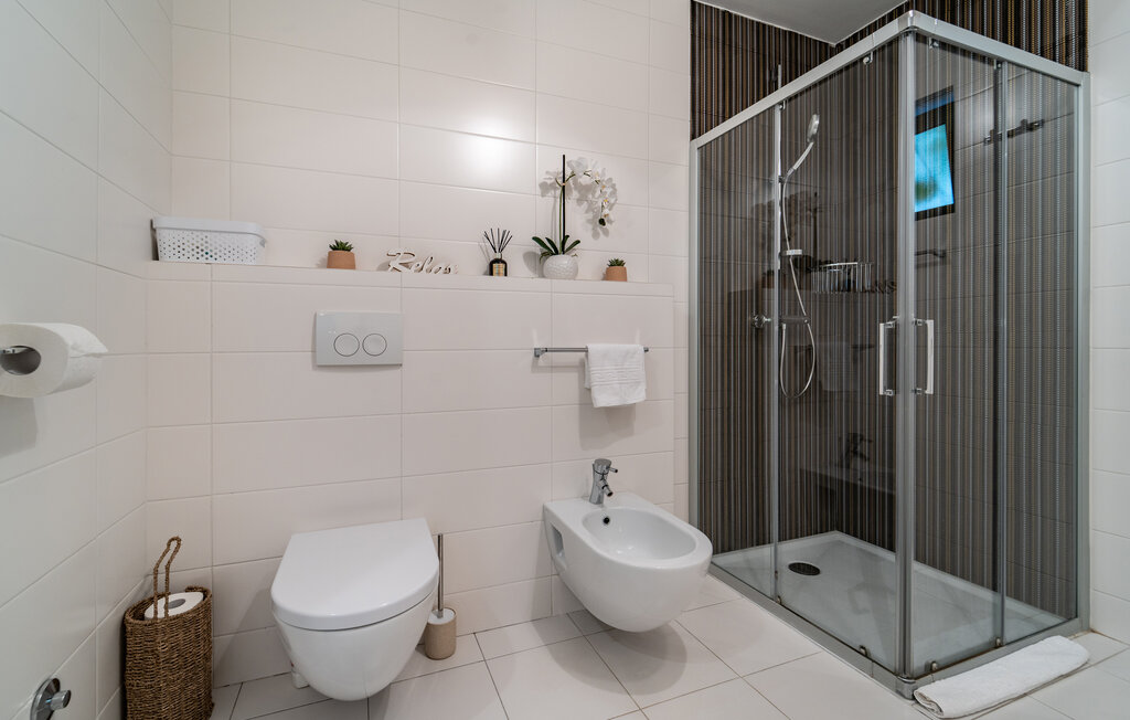 Ferienhaus - Makarska-Slivno , Kroatien - CDC616 48