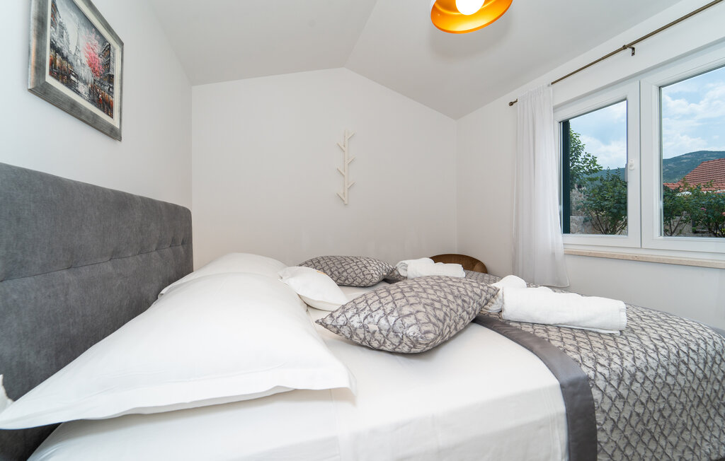 Ferienhaus - Makarska-Slivno , Kroatien - CDC616 40