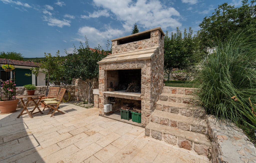 Ferienhaus - Makarska-Slivno , Kroatien - CDC616 7