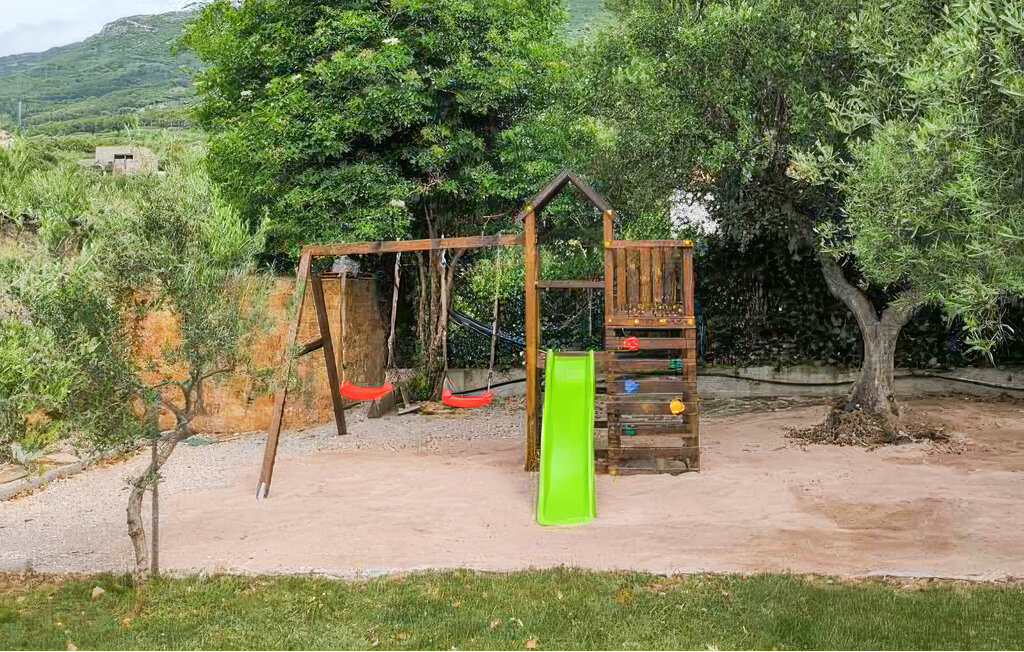 Ferienhaus - Trogir-Kastel Luksic , Kroatien - CDC838 29