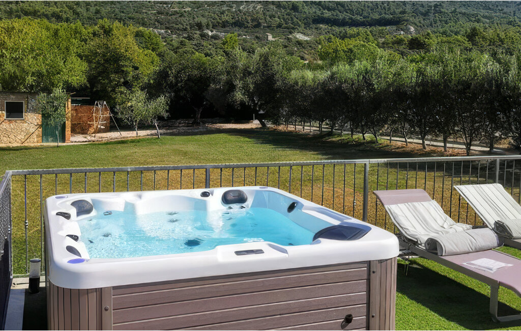 Ferienhaus - Trogir-Kastel Luksic , Kroatien - CDC838 14