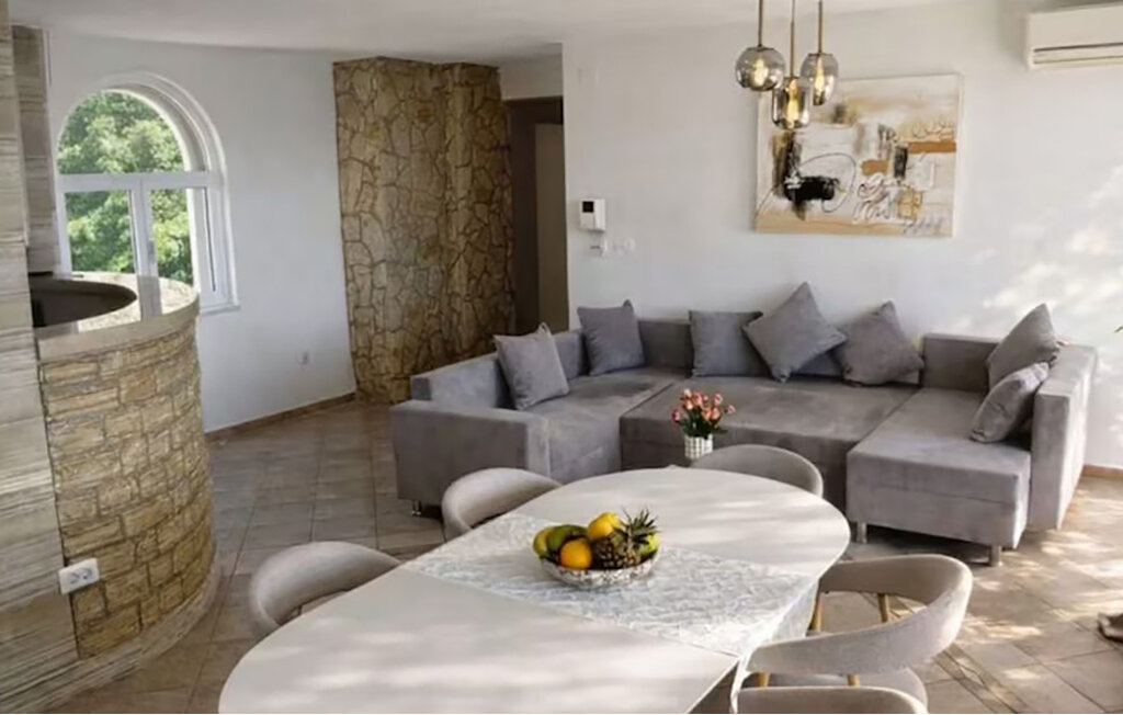 Ferienhaus - Split-jesenice , Kroatien - CDC822 22