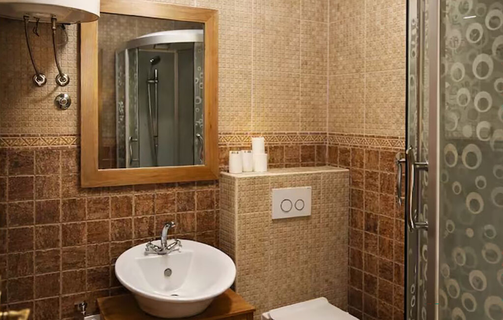 Ferienhaus - Split-jesenice , Kroatien - CDC822 30