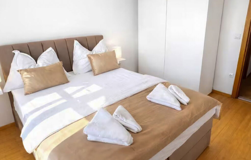 Ferienhaus - Split-jesenice , Kroatien - CDC822 27