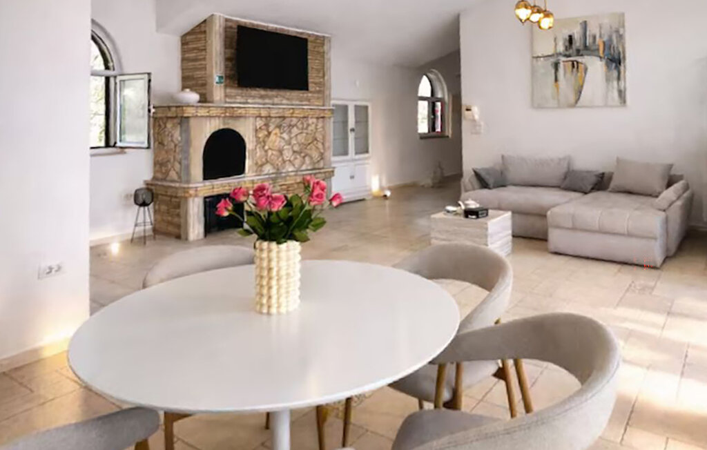 Ferienhaus - Split-jesenice , Kroatien - CDC822 4