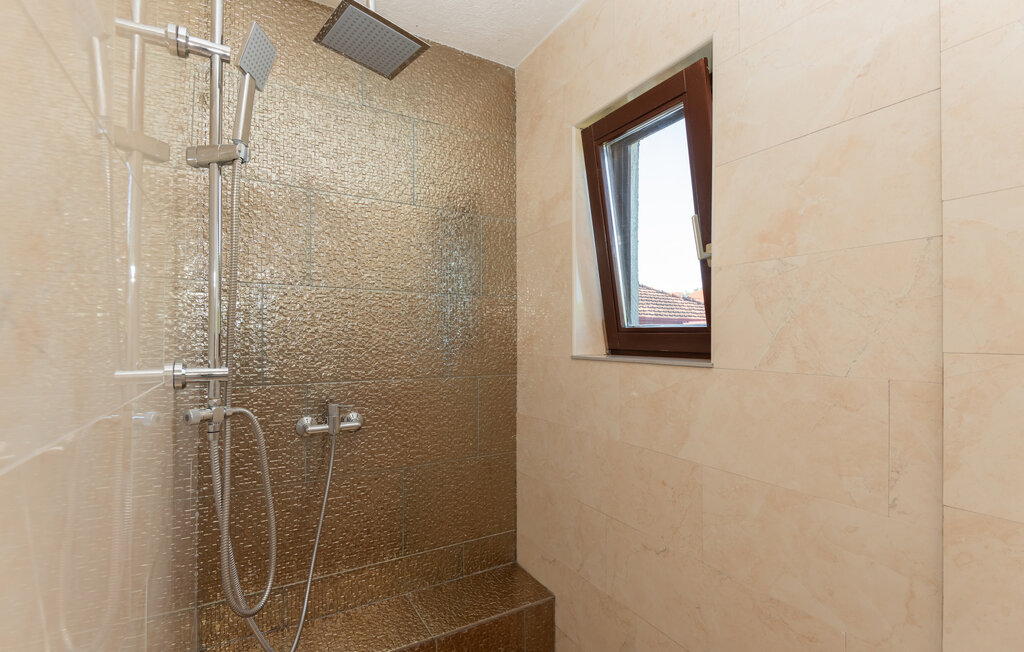 Ferienhaus - Makarska-Zmijavci , Kroatien - CDC075 38