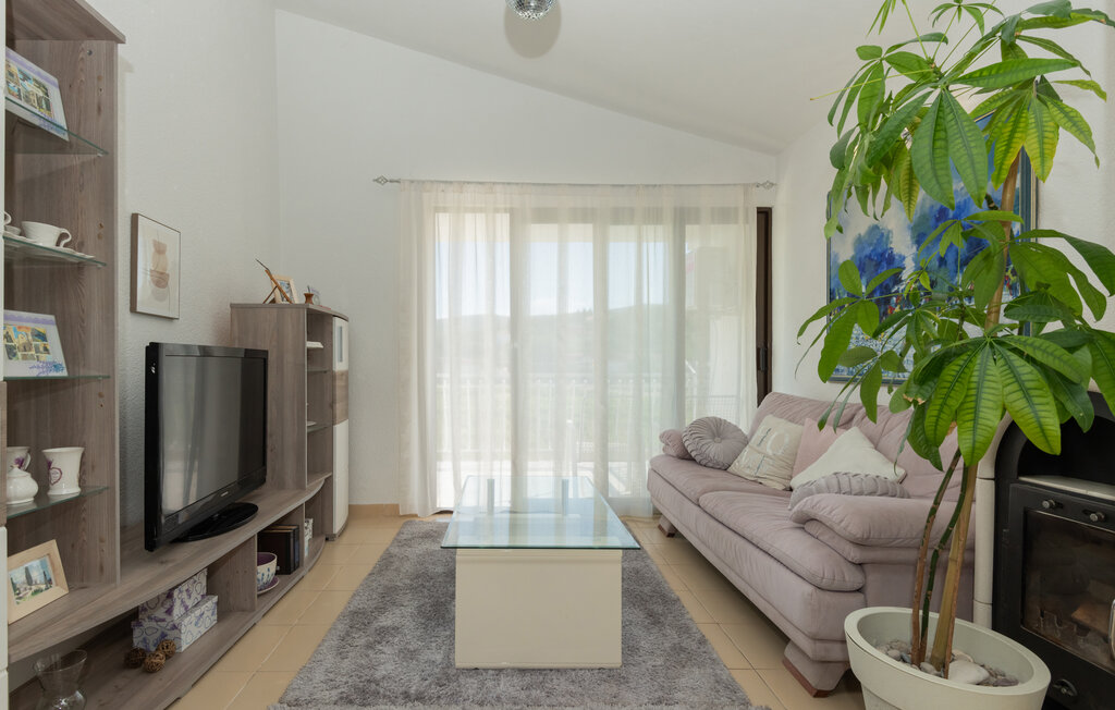 Ferienhaus - Makarska-Zmijavci , Kroatien - CDC075 29