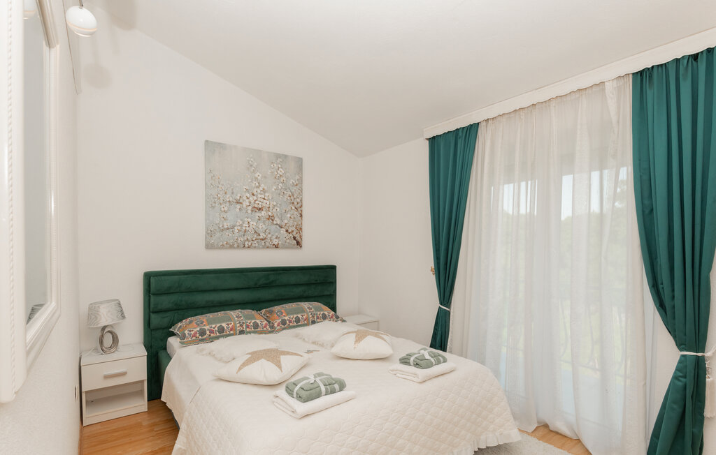 Ferienhaus - Makarska-Zmijavci , Kroatien - CDC075 5