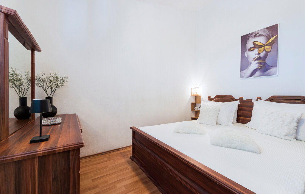 Feriehuse - Split-Podstrana , Kroatien - CDC820 19