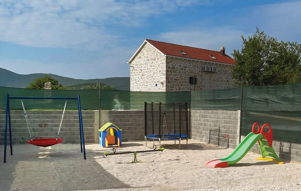 Bild 9 Bild 9
