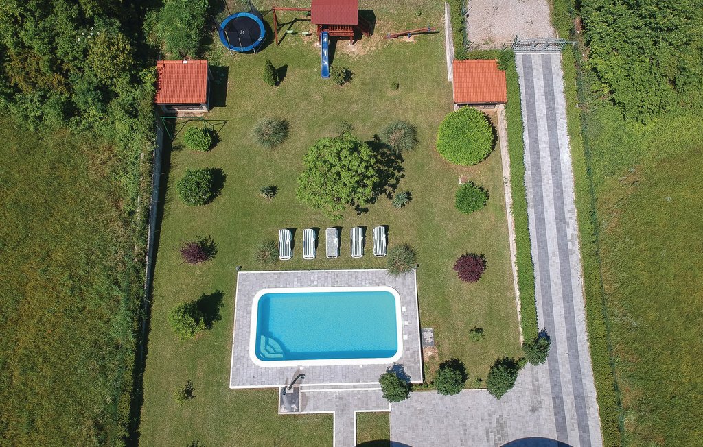 Bild 3 Bild 3