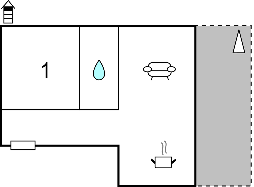Apartmá 
