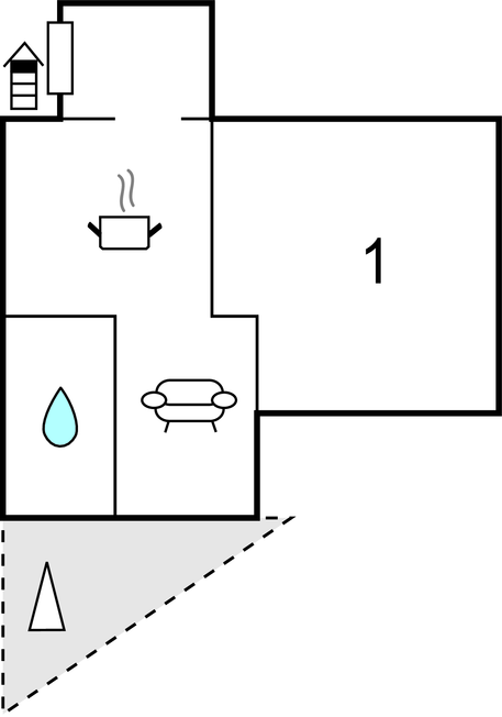 Apartmá 